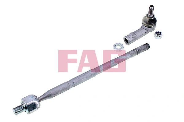 Tie Rod